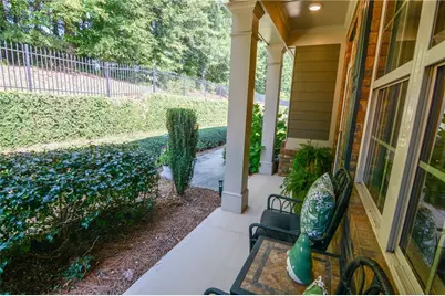 4715 Flycatcher Drive, Alpharetta, GA 30004 - Photo 33
