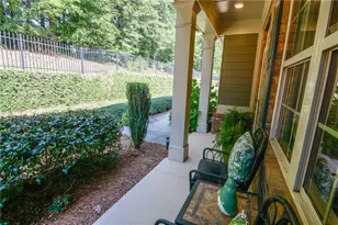 4715 Flycatcher Dr, Alpharetta, GA 30004 - Photo 33
