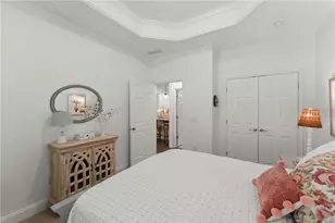 4715 Flycatcher Dr, Alpharetta, GA 30004 - Photo 19