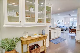 4715 Flycatcher Dr, Alpharetta, GA 30004 - Photo 19