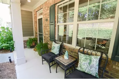 4715 Flycatcher Drive, Alpharetta, GA 30004 - Photo 3