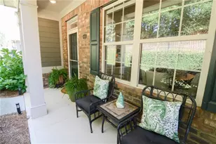 4715 Flycatcher Dr, Alpharetta, GA 30004 - Photo 3