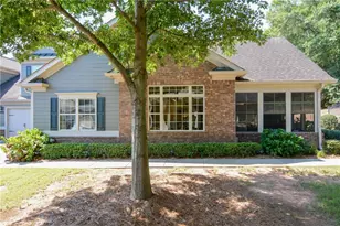 4715 Flycatcher Dr, Alpharetta, GA 30004 - Photo 1