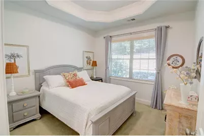 4715 Flycatcher Drive, Alpharetta, GA 30004 - Photo 27