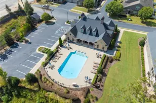 4715 Flycatcher Dr, Alpharetta, GA 30004 - Photo 35