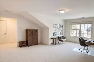 4715 Flycatcher Dr, Alpharetta, GA 30004 - Photo 31