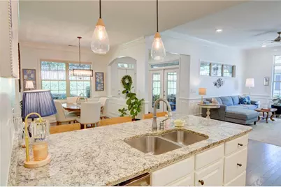 4715 Flycatcher Drive, Alpharetta, GA 30004 - Photo 15