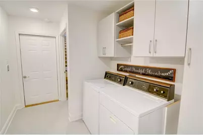 4715 Flycatcher Drive, Alpharetta, GA 30004 - Photo 29