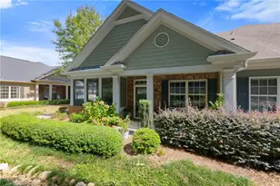 4715 Flycatcher Dr, Alpharetta, GA 30004 - Photo 3