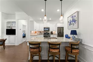 4715 Flycatcher Dr, Alpharetta, GA 30004 - Photo 13