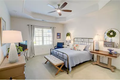 4715 Flycatcher Drive, Alpharetta, GA 30004 - Photo 21