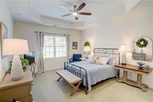 4715 Flycatcher Dr, Alpharetta, GA 30004 - Photo 21