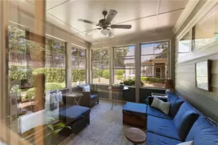 4715 Flycatcher Dr, Alpharetta, GA 30004 - Photo 33