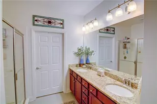 4715 Flycatcher Dr, Alpharetta, GA 30004 - Photo 23