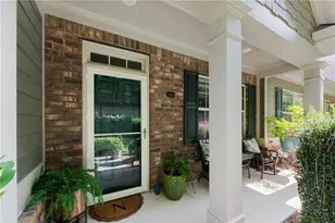 4715 Flycatcher Dr, Alpharetta, GA 30004 - Photo 5