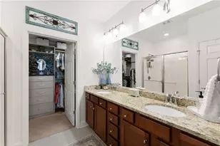 4715 Flycatcher Dr, Alpharetta, GA 30004 - Photo 27
