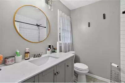 4866 Jennifer Lane, Douglasville, GA 30135 - Photo 19