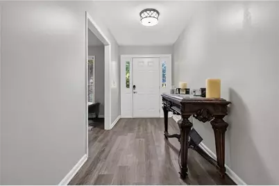 4866 Jennifer Lane, Douglasville, GA 30135 - Photo 3