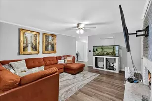 4866 Jennifer Ln, Douglasville, GA 30135 - Photo 5