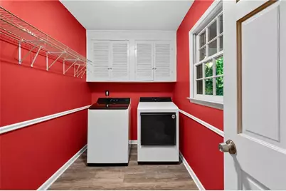 4866 Jennifer Lane, Douglasville, GA 30135 - Photo 13