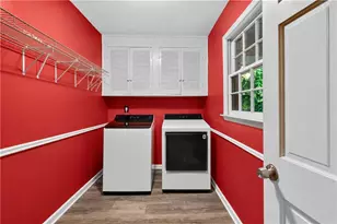 4866 Jennifer Ln, Douglasville, GA 30135 - Photo 13