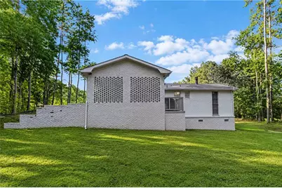 4866 Jennifer Lane, Douglasville, GA 30135 - Photo 27