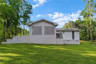 4866 Jennifer Ln, Douglasville, GA 30135 - Photo 27