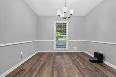 4866 Jennifer Lane, Douglasville, GA 30135 - Photo 11