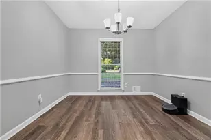 4866 Jennifer Ln, Douglasville, GA 30135 - Photo 11
