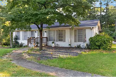 4866 Jennifer Lane, Douglasville, GA 30135 - Photo 1