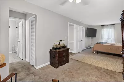 4866 Jennifer Lane, Douglasville, GA 30135 - Photo 17