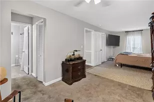 4866 Jennifer Ln, Douglasville, GA 30135 - Photo 17