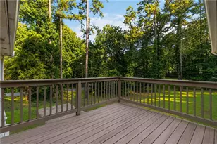 4866 Jennifer Ln, Douglasville, GA 30135 - Photo 25