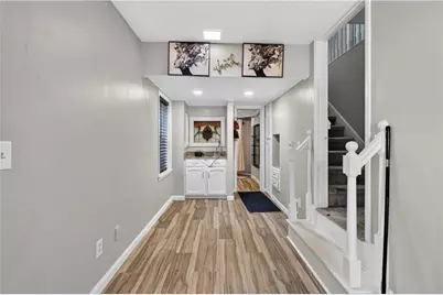 4866 Jennifer Lane, Douglasville, GA 30135 - Photo 15