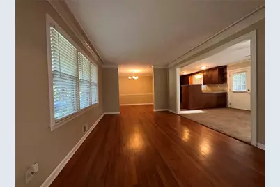 995 Melody Lane, Roswell, GA 30075 - Photo 9