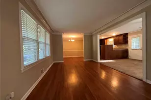 995 Melody Ln, Roswell, GA 30075 - Photo 9
