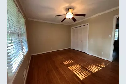 995 Melody Lane, Roswell, GA 30075 - Photo 19