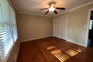 995 Melody Ln, Roswell, GA 30075 - Photo 19