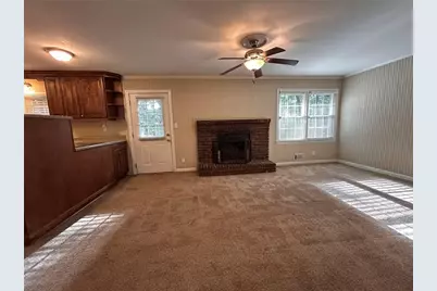 995 Melody Lane, Roswell, GA 30075 - Photo 7