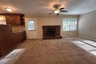 995 Melody Ln, Roswell, GA 30075 - Photo 7