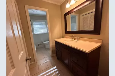 995 Melody Lane, Roswell, GA 30075 - Photo 23