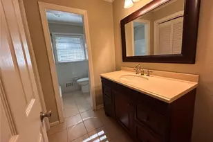 995 Melody Ln, Roswell, GA 30075 - Photo 23