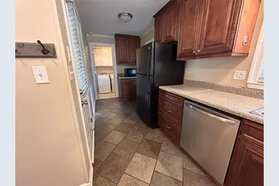 995 Melody Lane, Roswell, GA 30075 - Photo 15