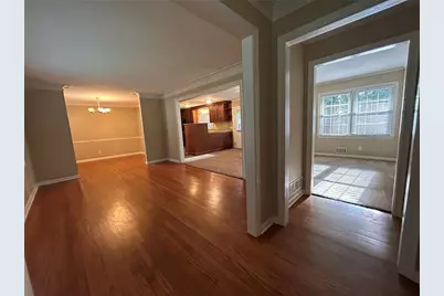 995 Melody Lane, Roswell, GA 30075 - Photo 3