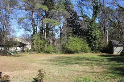 995 Melody Lane, Roswell, GA 30075 - Photo 33