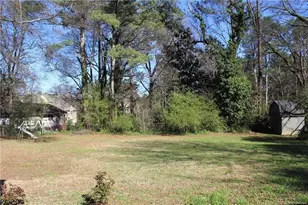 995 Melody Ln, Roswell, GA 30075 - Photo 33