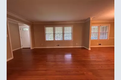 995 Melody Lane, Roswell, GA 30075 - Photo 5