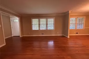 995 Melody Ln, Roswell, GA 30075 - Photo 5