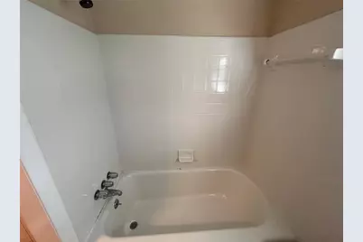 995 Melody Lane, Roswell, GA 30075 - Photo 25