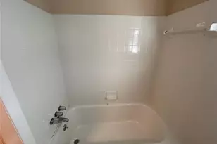 995 Melody Ln, Roswell, GA 30075 - Photo 25